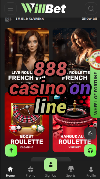 888 Casino On Line - Online Casino Guide-casinoorder.vip