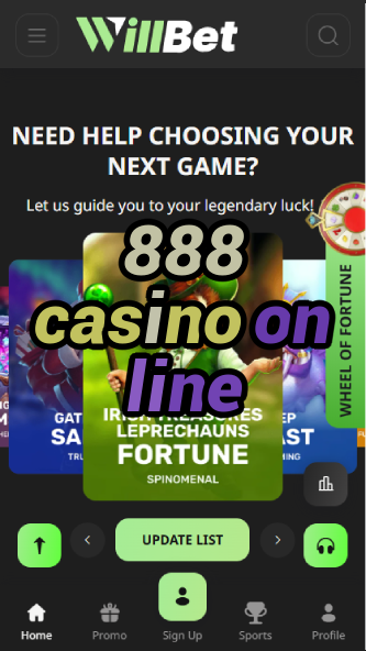 888 Casino On Line - Online Casino Guide-casinoorder.vip