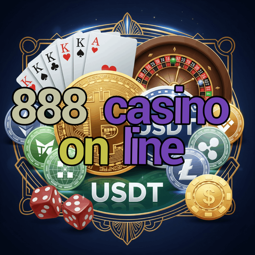 888 Casino On Line - Online Casino Guide
